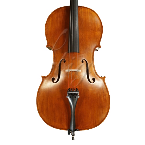 Gliga Violoncel 3/4 Gems 2 (student)