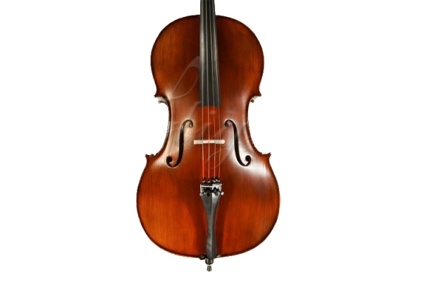 Violoncel 4/4 Gems 1 (student avansat) antic special Violoncel 4/4 Gems 1 (student avansat) antic special
