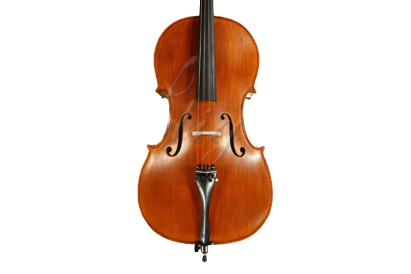 Violoncel 4/4 Gems 1 (student avansat)