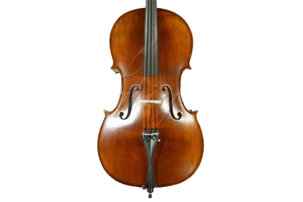 Violoncel 4/4 Gems 2 (student) antic special