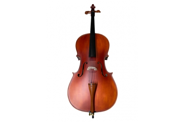 Karl Hoffmeister MC 761B Cello 4/4 Karl Hoffmeister MC 761B Cello 4/4