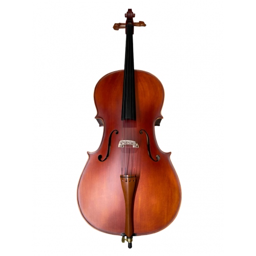 Karl Hoffmeister MC 761B Cello 4/4