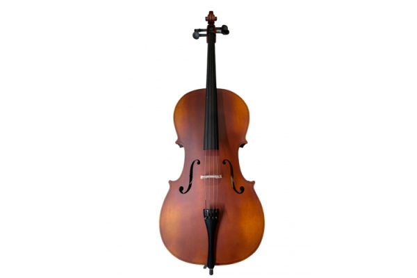 Karl Hoffmeister MC 864L Cello 4/4 Karl Hoffmeister MC 864L Cello 4/4