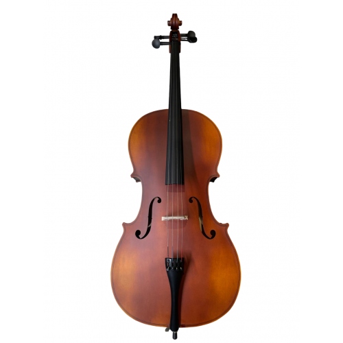 Karl Hoffmeister MC 864L Cello 4/4