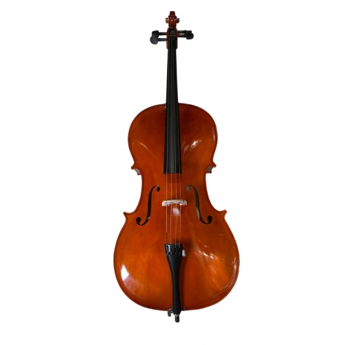 Karl Hoffmeister MC760L Cello 4/4