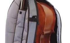 Violoncel Dimavery Standard 4/4