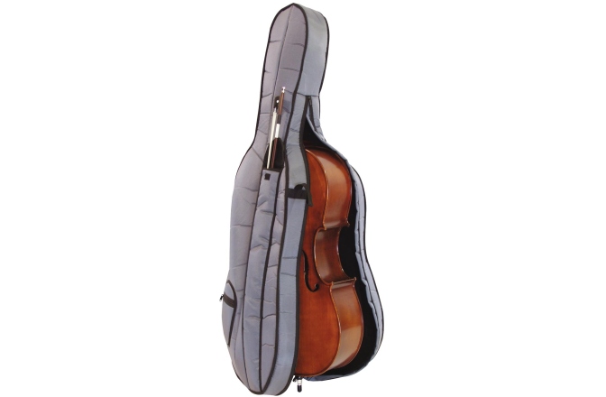 Violoncel Dimavery Standard 4/4