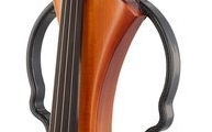 Violoncel Electric Gewa Novita 3.0 Electric Cello GB