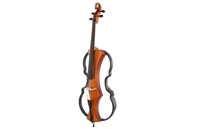 Violoncel Electric Gewa Novita 3.0 Electric Cello GB