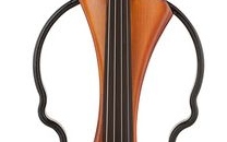 Violoncel Electric Gewa Novita 3.0 Electric Cello GB