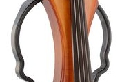Violoncel Electric Gewa Novita 3.0 Electric Cello GB
