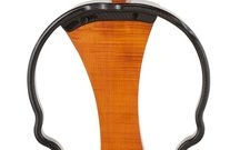 Violoncel Electric Gewa Novita 3.0 Electric Cello GB