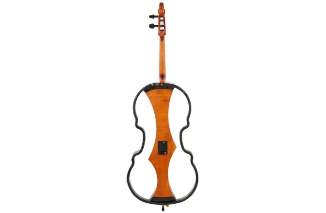 Violoncel Electric Gewa Novita 3.0 Electric Cello GB