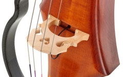 Violoncel Electric Gewa Novita 3.0 Electric Cello GB