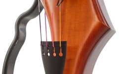 Violoncel Electric Gewa Novita 3.0 Electric Cello GB