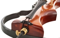 Violoncel Electric Gewa Novita 3.0 Electric Cello GB