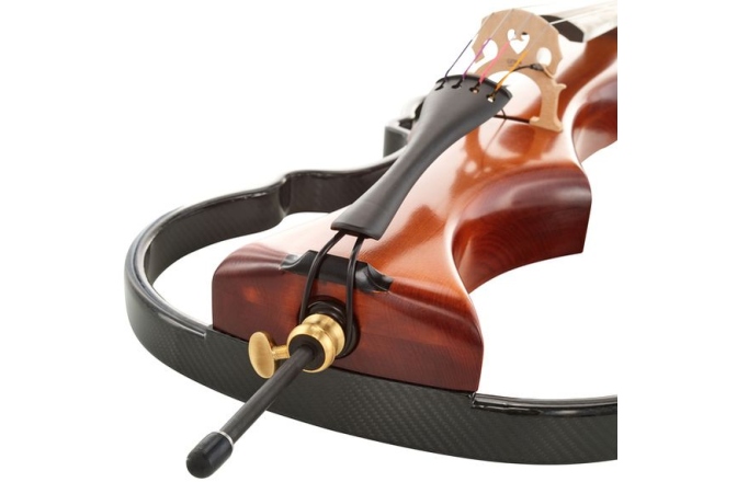 Violoncel Electric Gewa Novita 3.0 Electric Cello GB