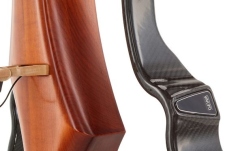 Violoncel Electric Gewa Novita 3.0 Electric Cello GB