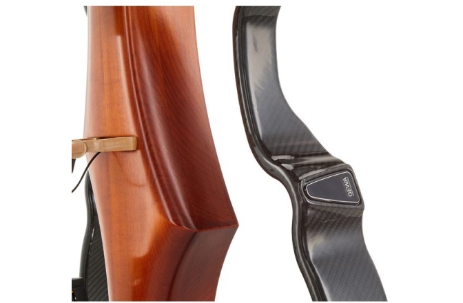 Violoncel Electric Gewa Novita 3.0 Electric Cello GB