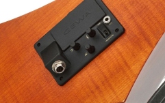 Violoncel Electric Gewa Novita 3.0 Electric Cello GB