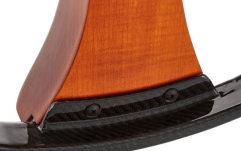 Violoncel Electric Gewa Novita 3.0 Electric Cello GB