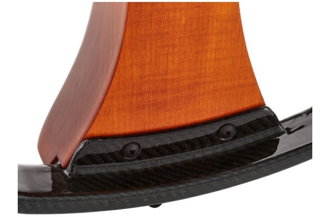 Violoncel Electric Gewa Novita 3.0 Electric Cello GB