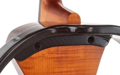 Violoncel Electric Gewa Novita 3.0 Electric Cello GB