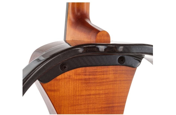 Violoncel Electric Gewa Novita 3.0 Electric Cello GB