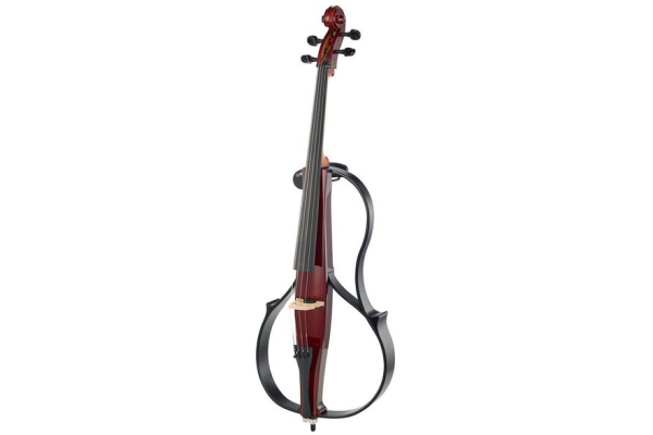 Yamaha SVC 110 Silent Cello