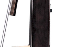 Violoncel Electric Yamaha SVC 50 Silent Cello