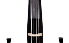 Violoncel Electric Yamaha SVC 50 Silent Cello