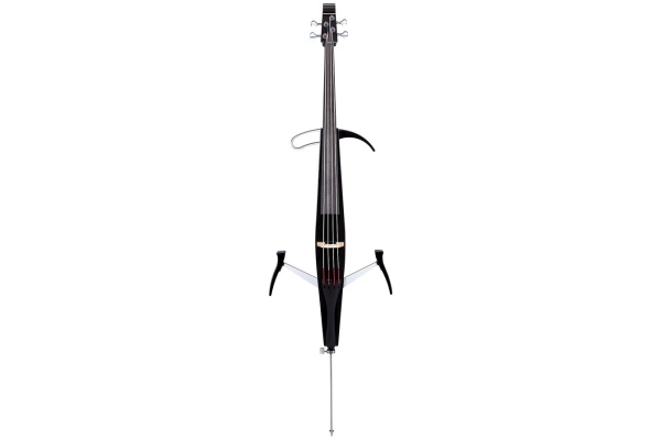 SVC 50 Silent Cello