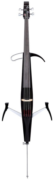Yamaha SVC 50 Silent Cello