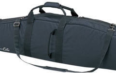 Violoncel Electric Yamaha SVC 50 Silent Cello