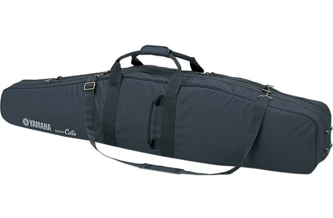 Violoncel Electric Yamaha SVC 50 Silent Cello