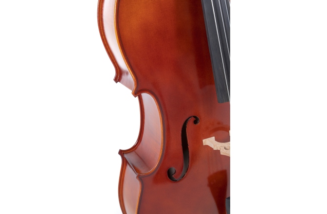 Violoncel Gewa Violoncel Ideale 1/2 RP