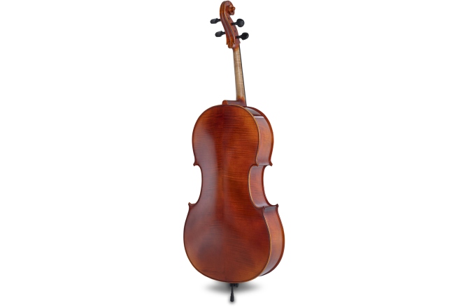 Violoncel Gewa Violoncel Ideale 1/2 RP