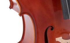 Violoncel Gewa Violoncel Ideale 3/4 RP