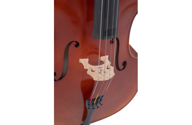 Violoncel Gewa Violoncel Ideale 3/4 RP