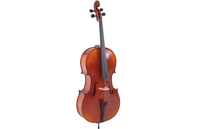 Violoncel Gewa Violoncel Ideale 3/4 RP