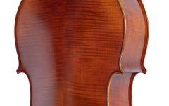 Violoncel Gewa Violoncel Ideale 3/4 RP