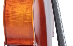 Violoncel Gewa Violoncel Ideale 3/4 RP