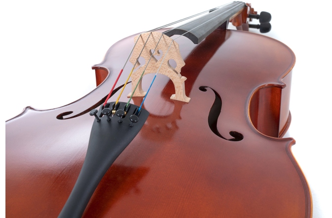 Violoncel Gewa Violoncel Ideale 3/4 RP