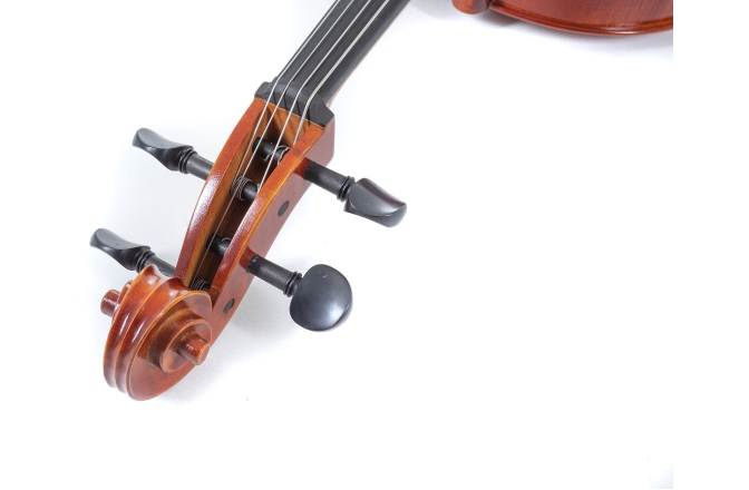 Violoncel Gewa Violoncel Ideale 3/4 RP