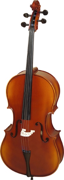 Hora Reghin Rhapsody Laminat 4/4 C121H