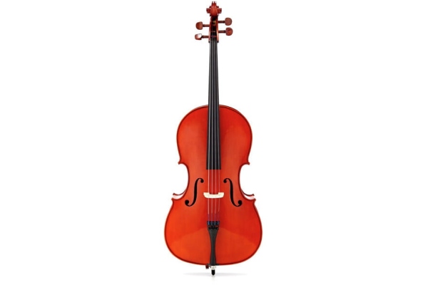 Yamaha VC5S 12 Cello 1/2