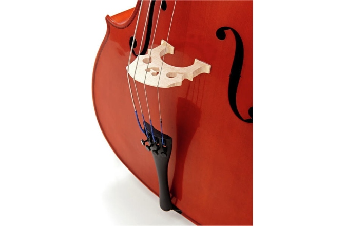 Violoncel 1/2 Yamaha VC 5S12 Cello 1/2