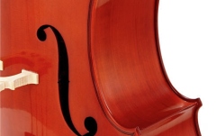 Violoncel 1/2 Yamaha VC 5S12 Cello 1/2