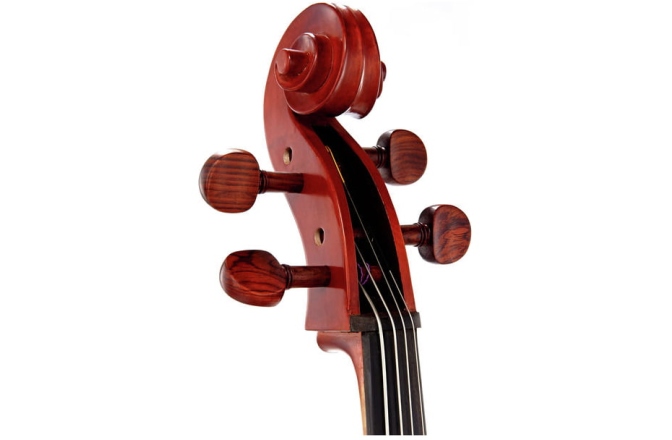 Violoncel 1/2 Yamaha VC 5S12 Cello 1/2