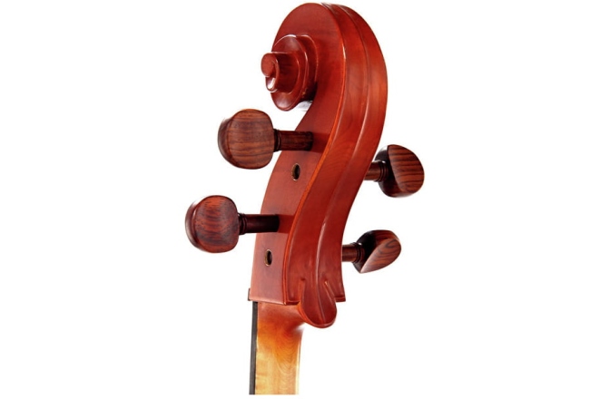 Violoncel 1/2 Yamaha VC 5S12 Cello 1/2